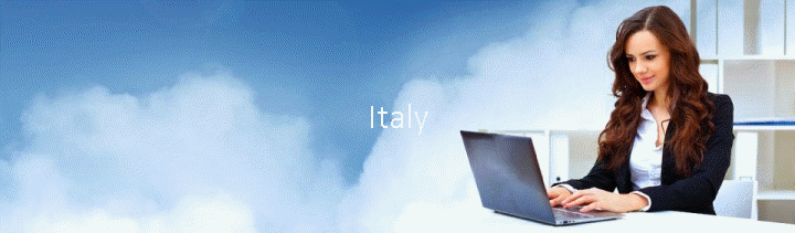 Italy