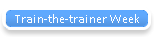 Train-the-trainer Week
