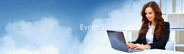 Event 5
